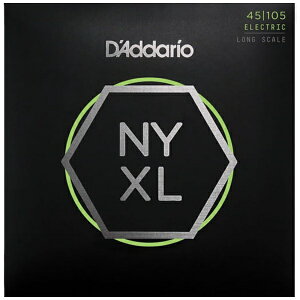 DfAddariob__I x[XM^[ NYXL45105