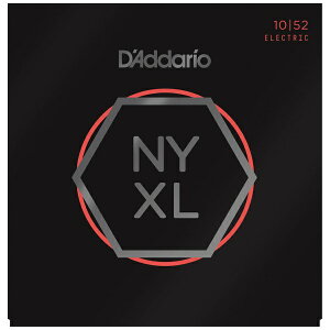 DfAddariob__I GLM^[ NYXL1052