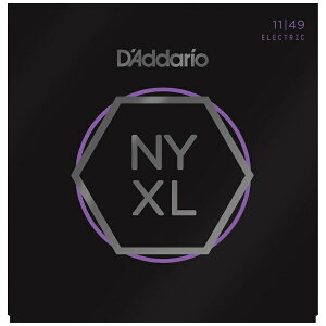 DfAddariob__I GLM^[ NYXL1149