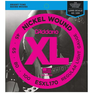 DfAddariob__I x[XM^[ ESXL170