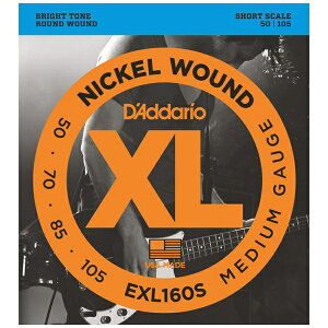 DfAddariob__I x[XM^[ EXL160S