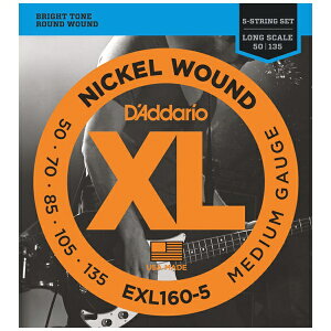 DfAddariob__I x[XM^[ EXL1605