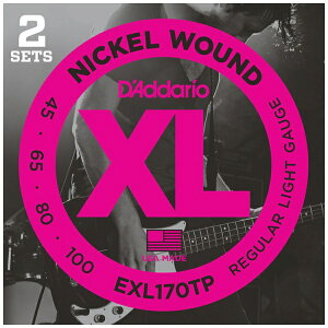 DfAddariob__I x[XM^[ EXL170TP