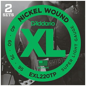 DfAddariob__I x[XM^[ EXL220TP