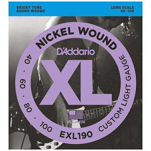 DfAddariob__I x[XM^[ EXL190