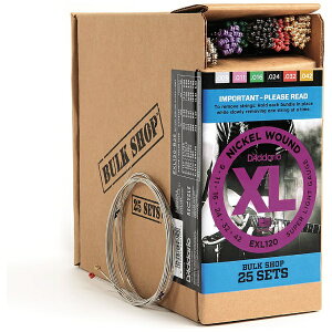 DfAddariob__I GLM^[ EXL120B25