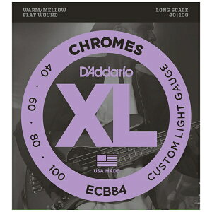 DfAddariob__I x[XM^[ ECB84