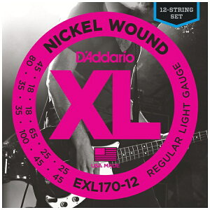 DfAddariob__I x[XM^[ EXL17012