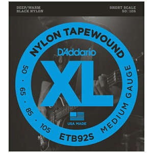 DfAddariob__I x[XM^[ ETB92S