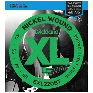 DfAddariob__I x[XM^[ EXL220BT