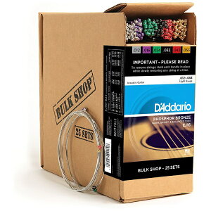 DfAddariob__I AR[XeBbNM^[ EJ16B25