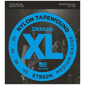 D�fAddario�b�_�_���I �x�[�X�M�^�[�� ETB92M