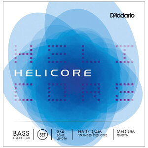 DfAddariob__I Ebhx[X(RgoX) H610 3/4M