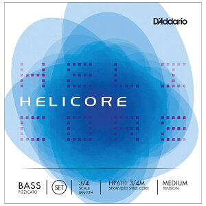 DfAddariob__I Ebhx[X(RgoX) HP610 3/4M