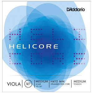 D�fAddario�b�_�_���I �r�I���� H410 MM