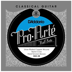 DfAddariob__I NVbNM^[ SNH3B