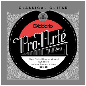 DfAddariob__I NVbNM^[ SDN3B