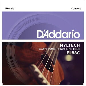 DfAddariob__I EN EJ88C