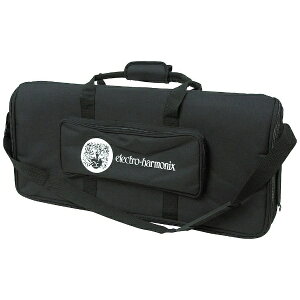 electro-harmonixbGNgn[jbNX GtFN^[ANZT[ EHX PEDAL BAG