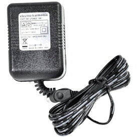 electro-harmonix｜エレクトロハーモニックス エフェクターアクセサリー JP24DC-100