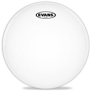 Evans�b�G���@���X �h�����w�b�h B08G1