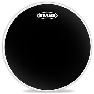 Evans�b�G���@���X �h�����w�b�h B06ONX2