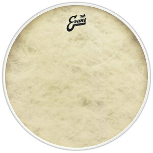 Evans�b�G���@���X �h�����w�b�h BD24GB4CT