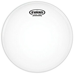 EvansbG@X hwbh B13GEN