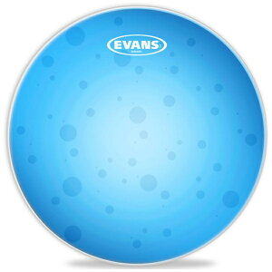 Evans�b�G���@���X �h�����w�b�h TT20HB