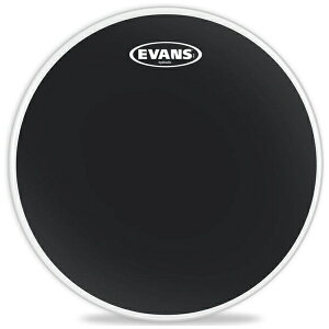 Evans�b�G���@���X �h�����w�b�h TT12HBG
