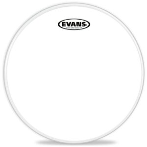 Evans�b�G���@���X �h�����w�b�h B12G1RD