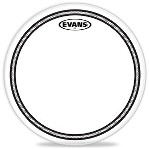 Evans�b�G���@���X �h�����w�b�h TT12ECR