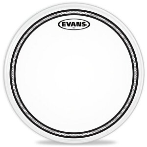 Evans�b�G���@���X �h�����w�b�h B15EC2S