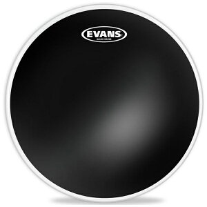 Evans�b�G���@���X �h�����w�b�h TT10CHR