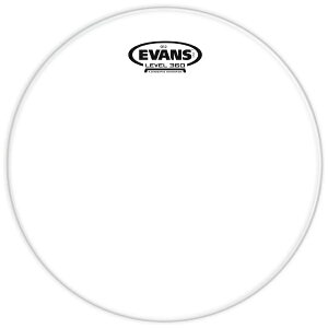 Evans�b�G���@���X �h�����w�b�h TT12G12