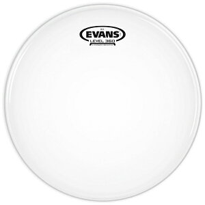 Evans�b�G���@���X �h�����w�b�h B08G12
