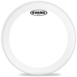 Evans�b�G���@���X �h�����w�b�h BD20GB3