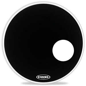 Evans�b�G���@���X �h�����w�b�h BD22RB