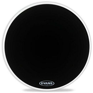 Evans�b�G���@���X �h�����w�b�h BD22RBG