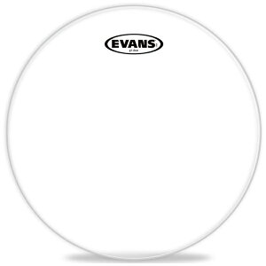 Evans�b�G���@���X �h�����w�b�h BD20G1