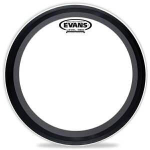 Evans�b�G���@���X �h�����w�b�h BD18EMADHW