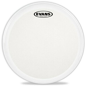 Evans�b�G���@���X �h�����w�b�h B14GCSS