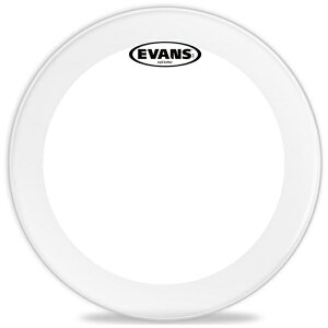 Evans�b�G���@���X �h�����w�b�h BD20GB4