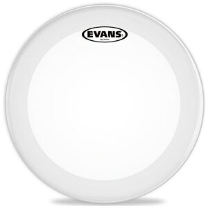 Evans�b�G���@���X �h�����w�b�h BD18GB4C