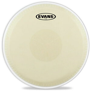 Evans�b�G���@���X �h�����w�b�h EC1250