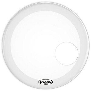 Evans�b�G���@���X �h�����w�b�h BD22RGCW