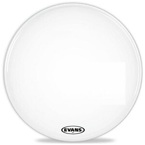 Evans�b�G���@���X �h�����w�b�h BD32MS1W