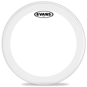 Evans�b�G���@���X �h�����w�b�h SS14MS3C