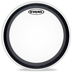 Evans�b�G���@���X �h�����w�b�h BD18EMADCW