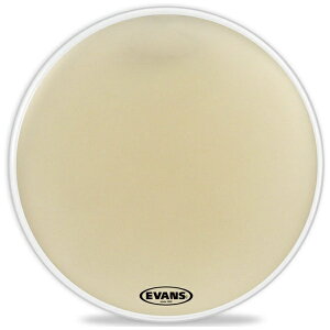 Evans�b�G���@���X �h�����w�b�h CB3614S